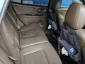 2003 Hyundai Santa Fe I, синий, 330000 рублей - вид 11