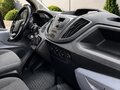 2019 Ford Transit, коричневый, 3500000 рублей - вид 2