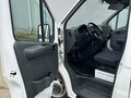 2023 ГАЗ ГАЗель Next, белый, 2448000 рублей - вид 5