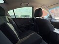 2009 Mazda Axela I, белый, 580000 рублей - вид 7