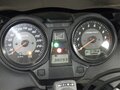 2008 Honda CB 1300, чёрный, 699000 рублей - вид 6