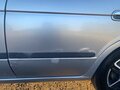 1998 Nissan Sunny B15, серебристый, 350000 рублей - вид 11