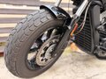 2021 Indian Scout, чёрный, 1370000 рублей - вид 3