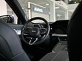 2026 Haval F7 II, чёрный, 3799000 рублей - вид 8