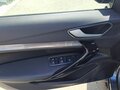 2026 Lada (ВАЗ) Vesta I Рестайлинг (NG), серый - вид 9