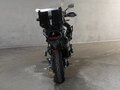 2022 Triumph Tiger 900, чёрный, 1590000 рублей - вид 3