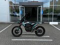2026 Procida CB300F, чёрный, 142400 рублей - вид 2
