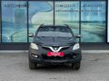 2012 Great Wall Hover H5, серый, 360000 рублей - вид 1