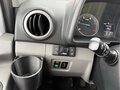 2024 Sollers Atlant, белый, 2250000 рублей - вид 2