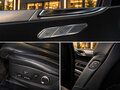 2021 Genesis GV80 I, чёрный, 4990000 рублей - вид 9