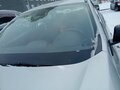 2012 Renault Fluence I, серый, 700000 рублей - вид 7