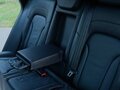 2014 Audi Q5 I (8R) Рестайлинг, белый, 2550000 рублей - вид 11