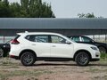 2025 Nissan X-Trail III Рестайлинг 2, белый, 2370000 рублей - вид 3