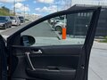 2018 Kia Sportage IV Рестайлинг, синий, 2299900 рублей - вид 10