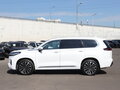 2022 Exeed VX I, белый, 2700000 рублей - вид 7