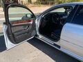 2006 Audi A8 II (D3) Рестайлинг, серый, 880000 рублей - вид 10