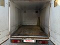 2011 Hyundai Porter II, белый, 650000 рублей - вид 10