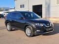 2019 Nissan X-Trail III Рестайлинг, коричневый, 2050000 рублей - вид 2