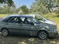1991 Fiat Tempra, серый, 250000 рублей - вид 3