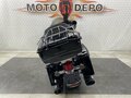 2009 Harley-Davidson Electra Glide, чёрный, 690000 рублей - вид 8