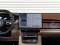 2026 Zeekr 8X 70 kWh, серый, 11500000 рублей - вид 10