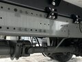 2026 Sinotruk Howo T5G, белый, 8900000 рублей - вид 8