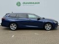 2021 Opel Insignia II Рестайлинг, синий, 1800000 рублей - вид 3