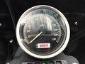 2009 Harley-Davidson Sportster 883, чёрный, 690000 рублей - вид 6