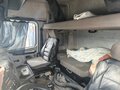2011 МАЗ 6430, белый, 700000 рублей - вид 9