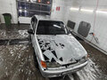 2003 Lada (ВАЗ) 2114, серый, 165000 рублей - вид 7
