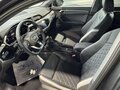 2026 Audi Q3 35 TFSI II (F3), серый, 3780000 рублей - вид 11