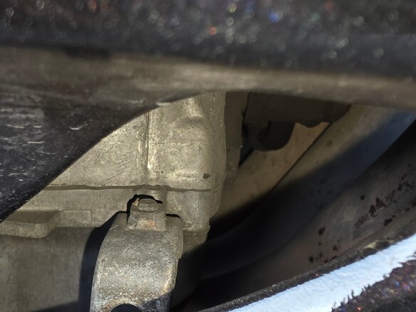 2002 Honda CBR 600F, чёрный, 380000 рублей - вид 17