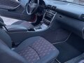 2003 Mercedes-Benz C-Класс 180 II (W203), красный, 600000 рублей - вид 11