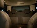 2011 Mini Hatch One II (R56) Рестайлинг, красный, 880000 рублей - вид 11
