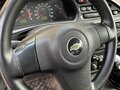 2011 Chevrolet Niva I Рестайлинг, коричневый, 360000 рублей - вид 5