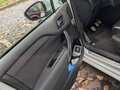 2012 Citroen DS4, белый, 700000 рублей - вид 8