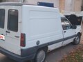 1995 Renault Rapid, белый, 160000 рублей - вид 6
