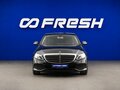 2019 Mercedes-Benz E-Класс 200 V (W213, S213, C238), чёрный, 2799050 рублей - вид 2