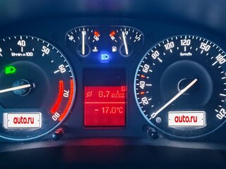 2006 Skoda Superb I Рестайлинг, серый, 785000 рублей, вид 3