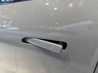 2026 Tenet T8, серый, 3885000 рублей, вид 5