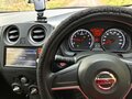 2020 Nissan Note II Рестайлинг, серебристый, 1470000 рублей - вид 6