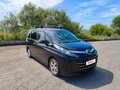 2012 Mazda Biante, чёрный, 1050000 рублей - вид 2