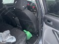 2008 Ford Focus II Рестайлинг, чёрный, 450000 рублей - вид 7