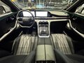 2025 Exeed RX, чёрный, 4600000 рублей - вид 8