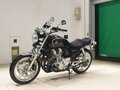2012 Honda CB 1100, чёрный, 680000 рублей - вид 3