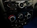 2019 Lada (ВАЗ) Granta I Рестайлинг, синий, 710000 рублей - вид 6