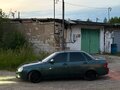 2010 Lada (ВАЗ) Priora I, серый, 220000 рублей - вид 8