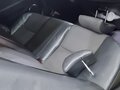2011 Chevrolet Epica V250 Рестайлинг, чёрный, 450000 рублей - вид 7