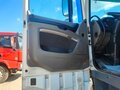 2017 DAF XF 105, белый, 2721420 рублей - вид 9