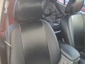 2008 Hyundai Santa Fe Classic Classic, красный, 600000 рублей - вид 5